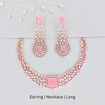 American Diamond Collection